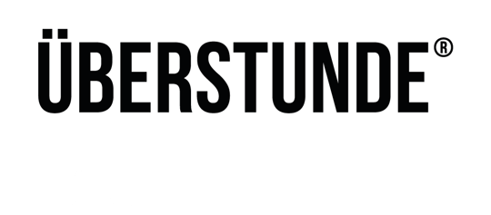 ÜBERSTUNDE KLUB